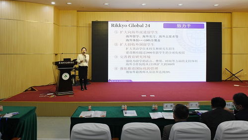 28年翻譯經(jīng)驗(yàn) 您的專業(yè)級翻譯服務(wù)首選
