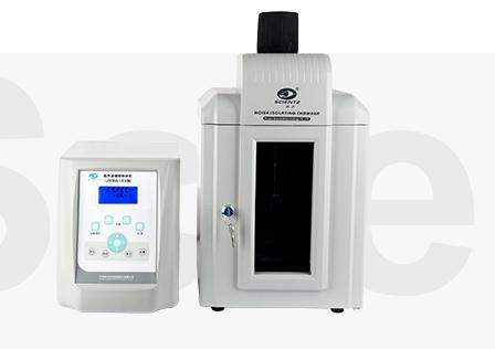 新芝生物 引領生物科技研究新突破，賦能生命健康產業