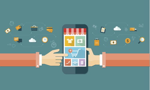 品牌的生命源泉 供應鏈、商品與管理的三重奏