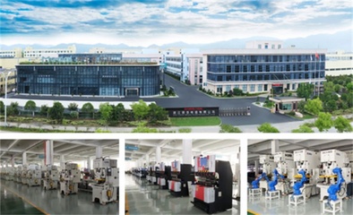 超贊！美多集成灶全系產品通過3C認證，以卓越品牌管理鑄就品質生活